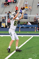 20260918 Neuqua Valley-10