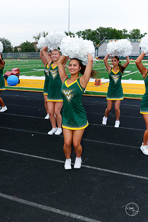 20260925 WV Pep Rally-21