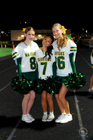 20261016 Lockport Cheer-2