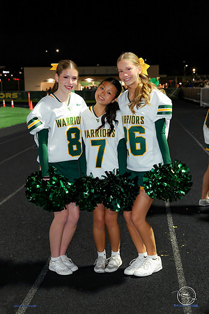 20261016 Lockport Cheer-2