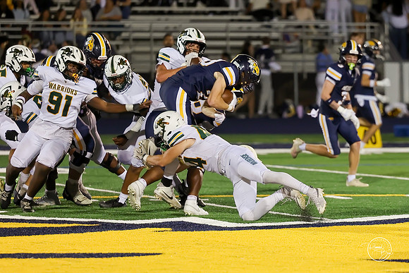 20260918 Neuqua Valley-101