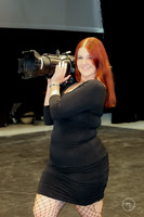 2027 Samantha-4