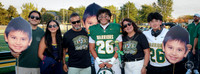 20260911 Senior Night Football-3