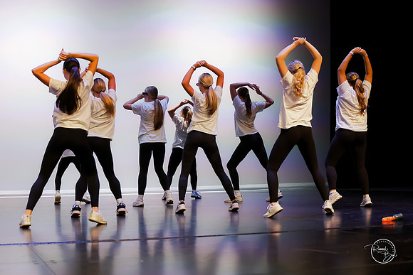 2026 Dancing With The Warriors-620