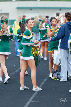 20260925 WV Pep Rally-655