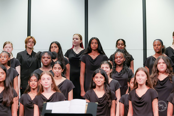 2026 Fall Choral Collage Concert-94