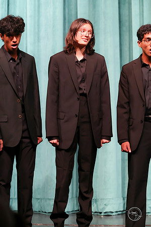 2026 Fall Choral Collage Concert-145