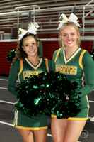 20261023 Cheer Last Game-16