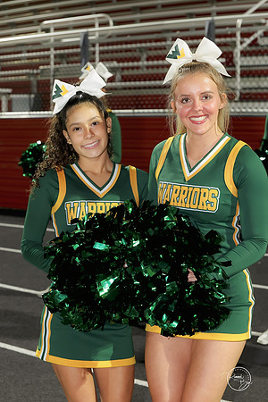 20261023 Cheer Last Game-16
