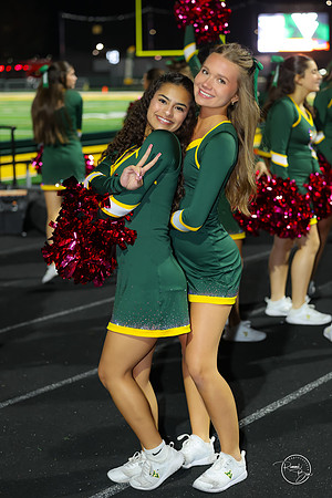 20260925 Dance Team Homecoming-136