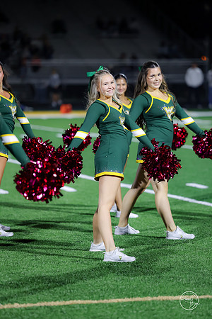 20260925 Dance Team Homecoming-131