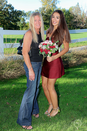 20261003 Metea Valley Homecoming-36