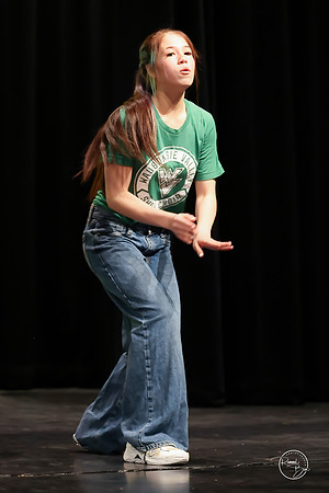 20260923 WV Variety Show-172