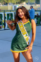 20260911 Dance Team Sidelines-2