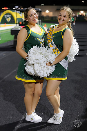 20260911 Dance Team Sidelines-37