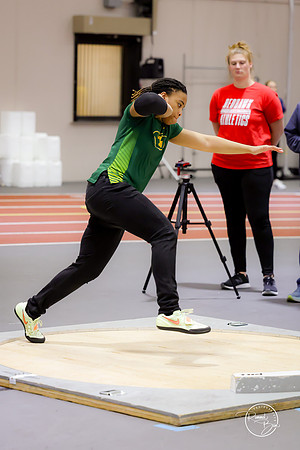 20250320 DVC Indoor Championship-125