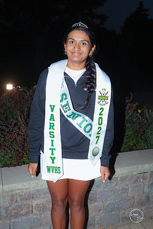 20260914 Girls Golf Senior Night-57