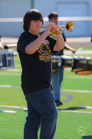 20261003 IPSD Marching Festival Metea-96
