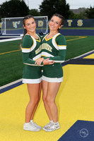 20260918 Cheer Neuqua Game-5