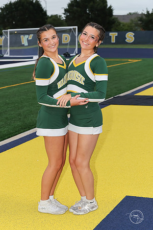 20260918 Cheer Neuqua Game-5