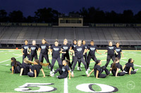 20260923 Powerpuff Halftime-9