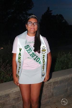 20260914 Girls Golf Senior Night-56