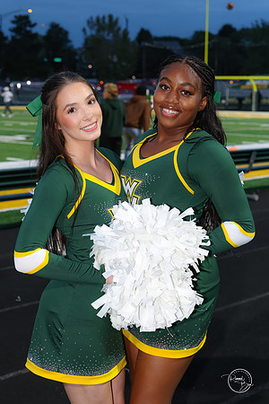 20260925 Dance Team Homecoming-32