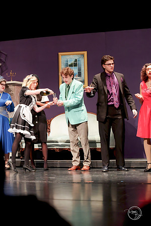 2026 Fall Play-Clue-27