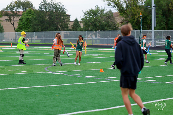 20260925 WV Pep Rally-315