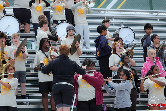 2026 Powderpuff Game-211