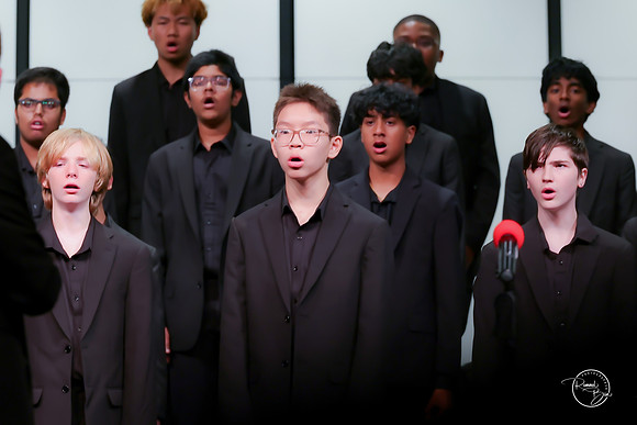 2026 Fall Choral Collage Concert-134
