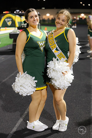 20260911 Dance Team Sidelines-35
