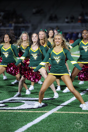 20260925 Dance Team Homecoming-101