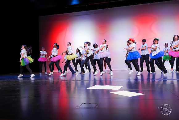 2026 Dancing With The Warriors-163