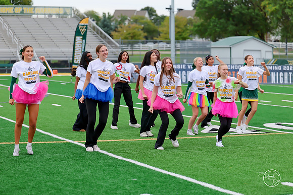 20260925 WV Pep Rally-302