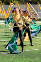 20261003 IPSD Marching Festival Waubonsie-16