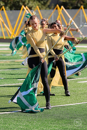 20261003 IPSD Marching Festival Waubonsie-16