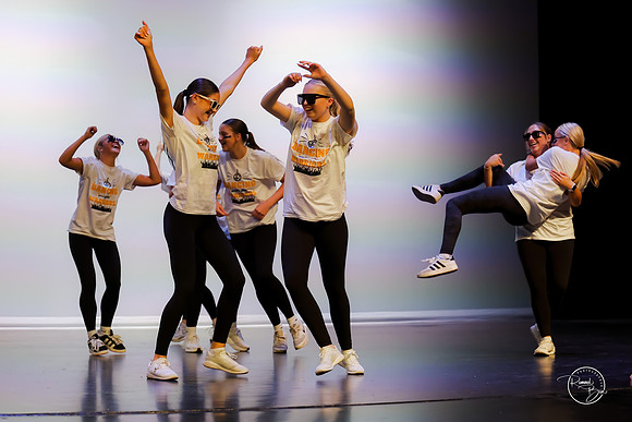 2026 Dancing With The Warriors-632