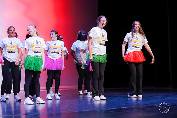 2026 Dancing With The Warriors-173