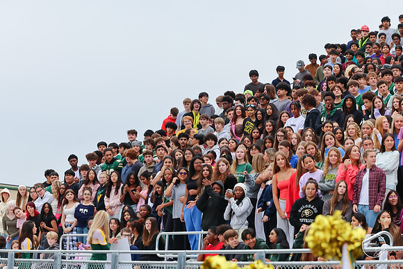 20260925 WV Pep Rally-83
