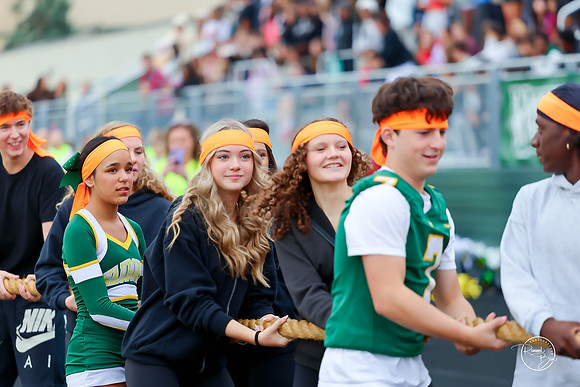 20260925 WV Pep Rally-216