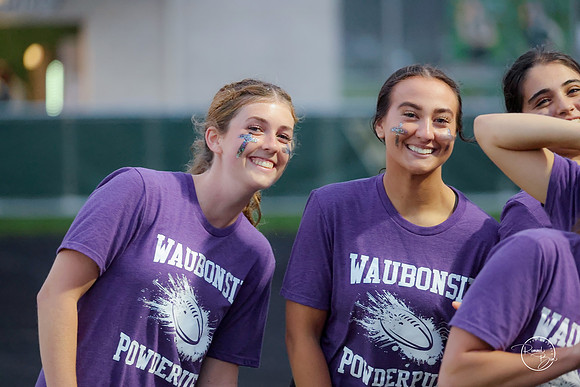 2026 Powderpuff Game-224