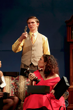 2026 Fall Play-Clue-60