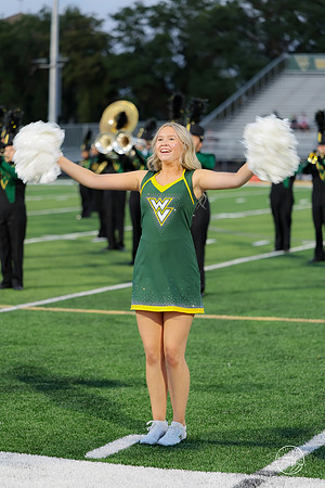 20260911 Dance Team Sidelines-26