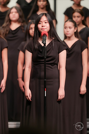 2026 Fall Choral Collage Concert-79