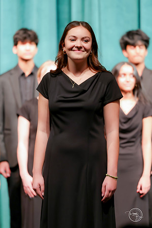 2026 Fall Choral Collage Concert-272