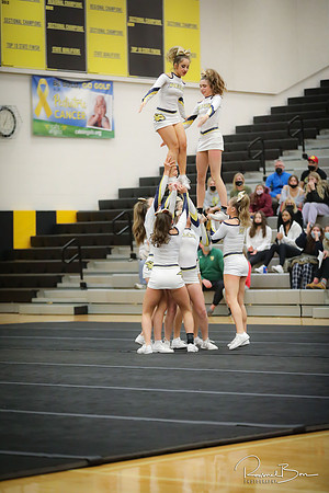 20220118 Varsity DVC - Other Schools-189