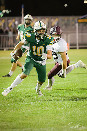 20240920 Lockport-92