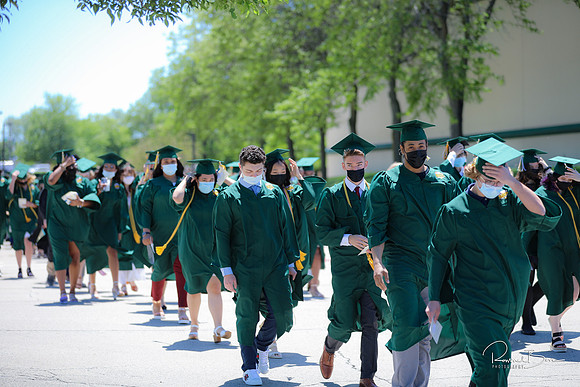2021 The Graduates-130
