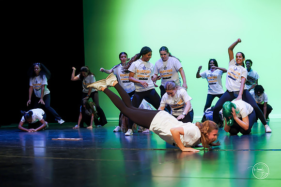 2026 Dancing With The Warriors-412